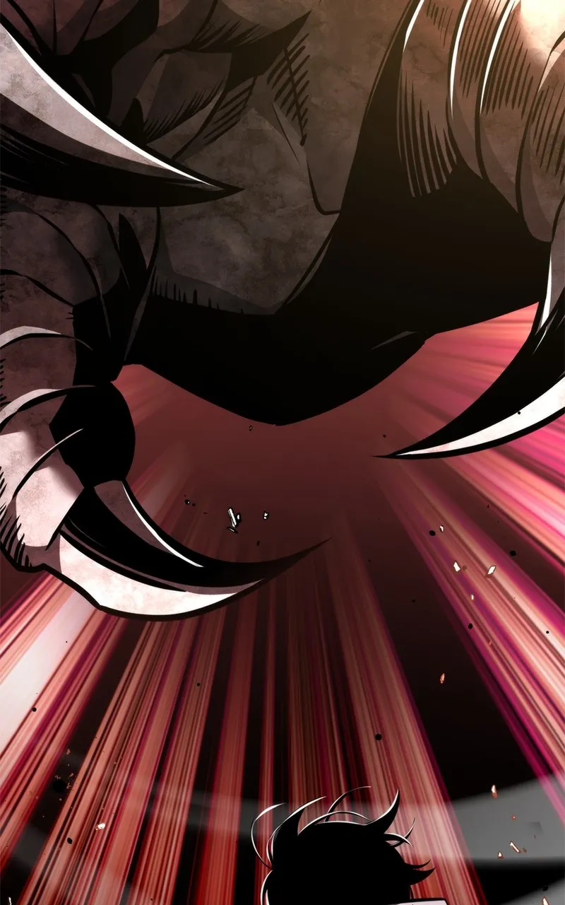 Reincarnator Chapter 20 page 18 - 