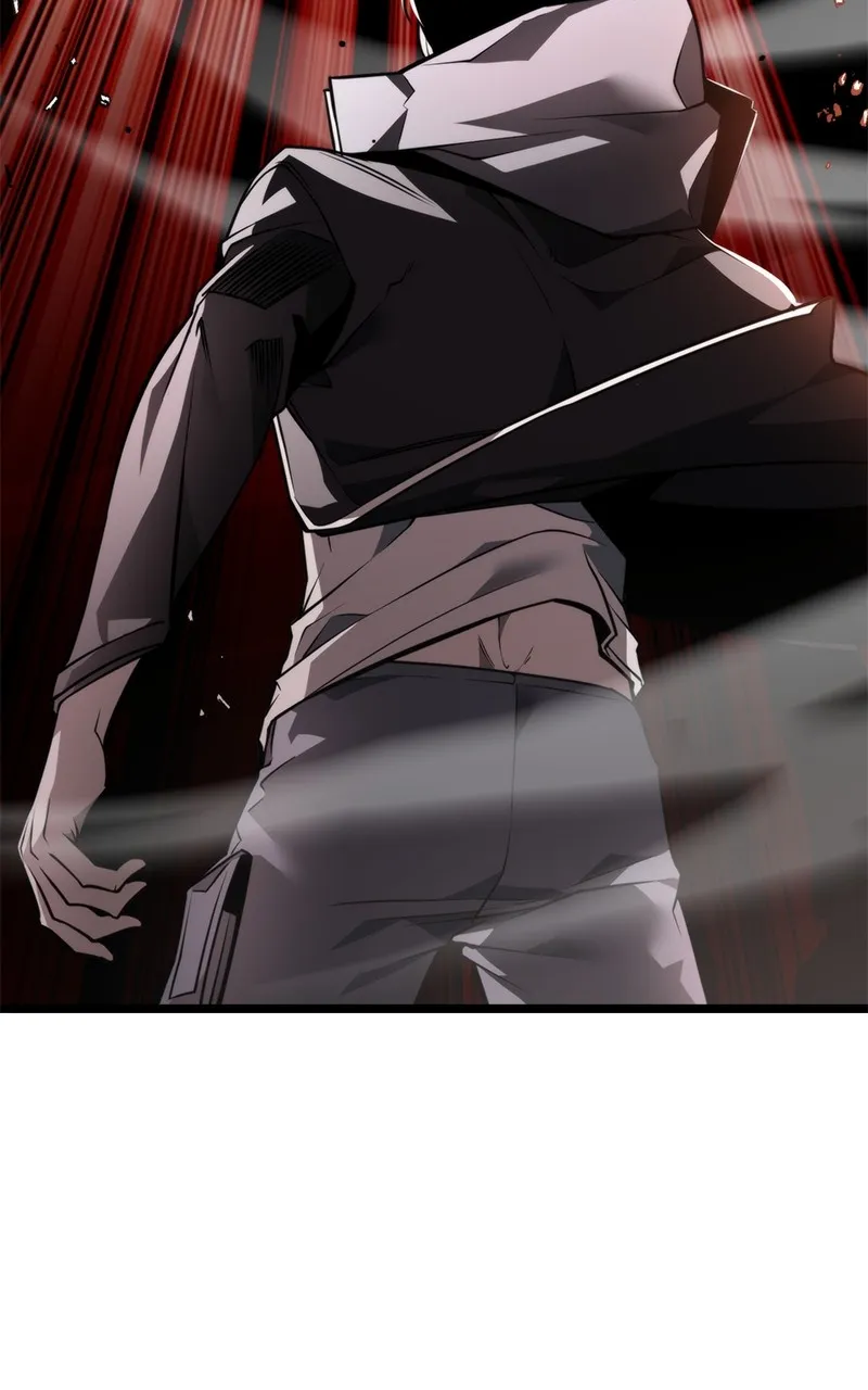 Reincarnator Chapter 20 page 19 - 