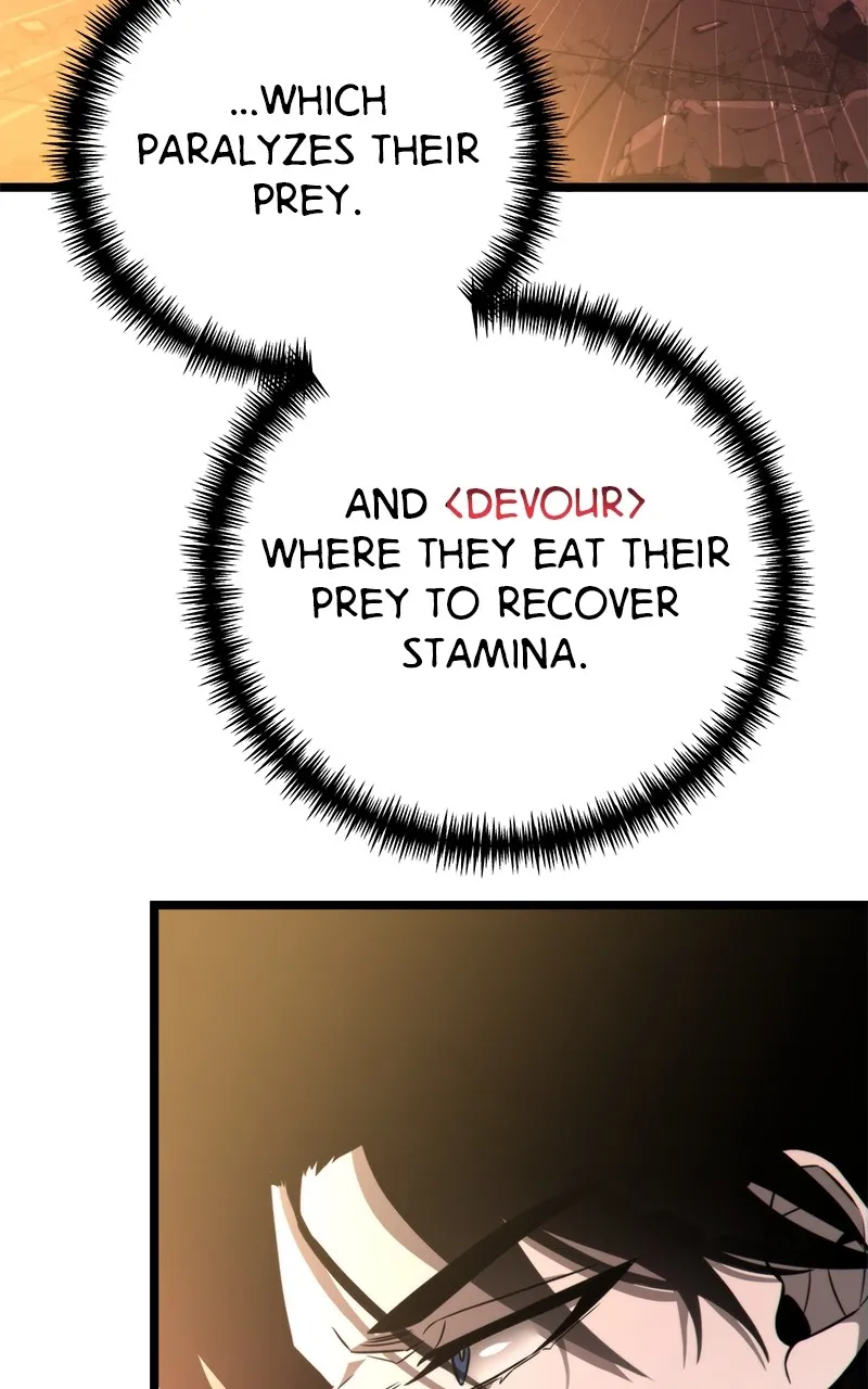 Reincarnator Chapter 20 page 22 - 