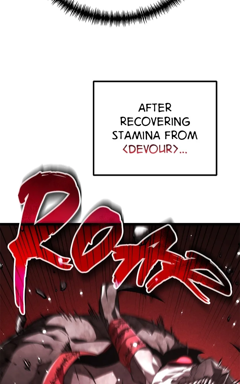 Reincarnator Chapter 20 page 24 - 