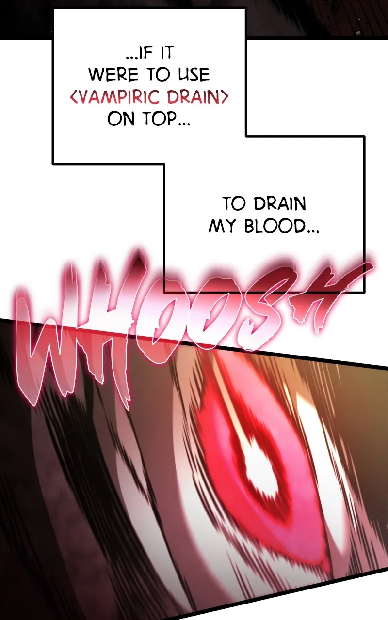Reincarnator Chapter 20 page 26 - 