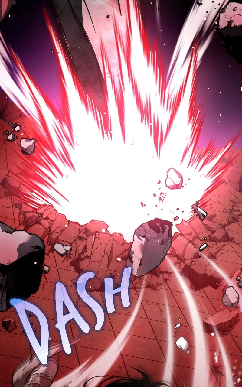 Reincarnator Chapter 20 page 28 - 