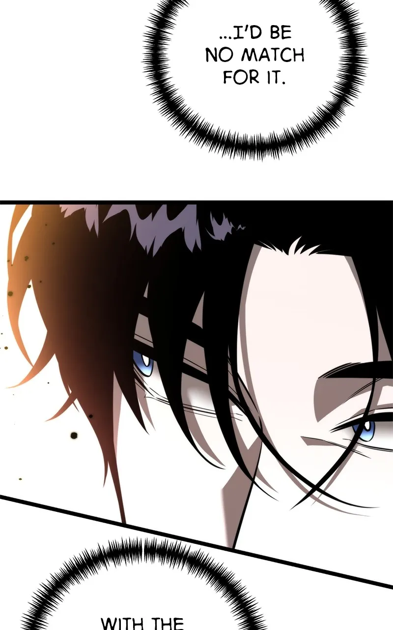 Reincarnator Chapter 20 page 30 - 