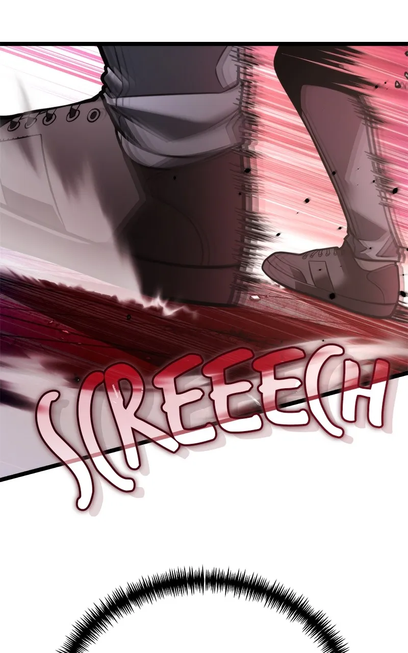 Reincarnator Chapter 20 page 32 - 