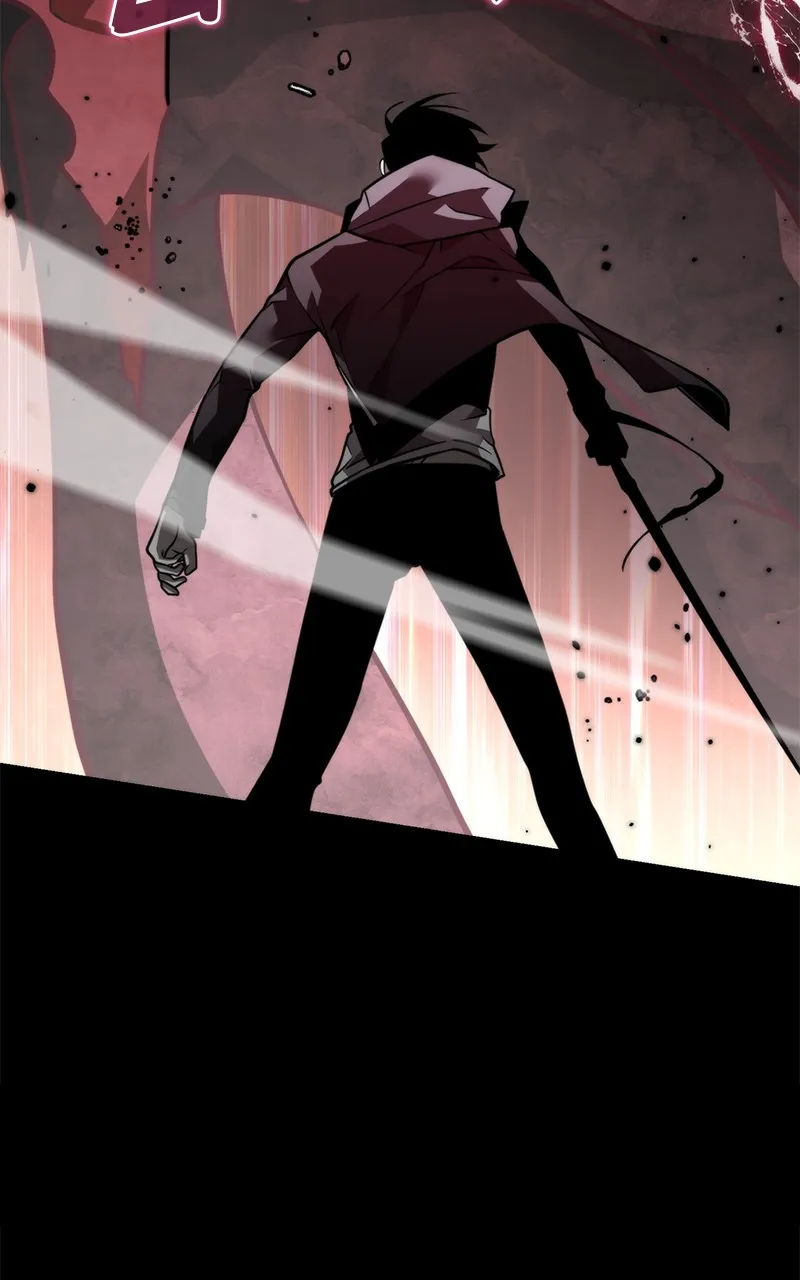 Reincarnator Chapter 20 page 35 - 