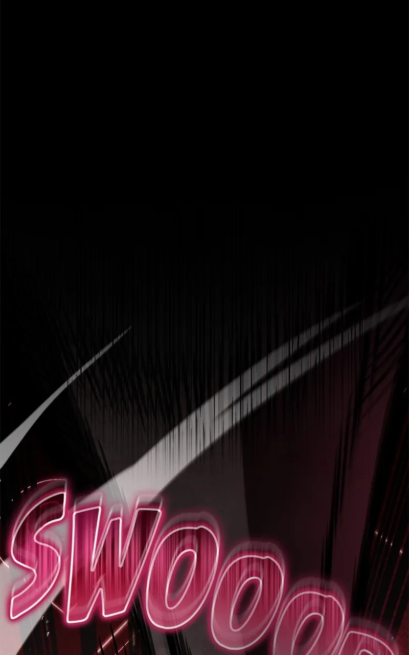 Reincarnator Chapter 20 page 36 - 