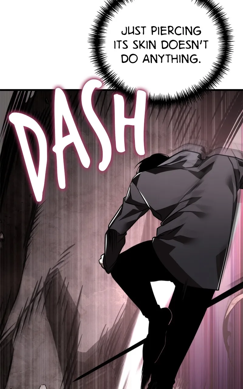 Reincarnator Chapter 20 page 39 - 