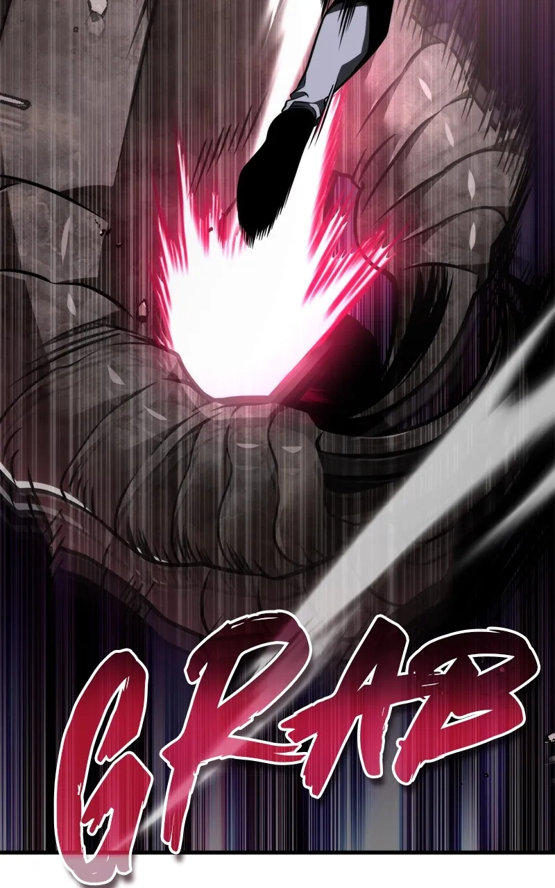 Reincarnator Chapter 20 page 40 - 