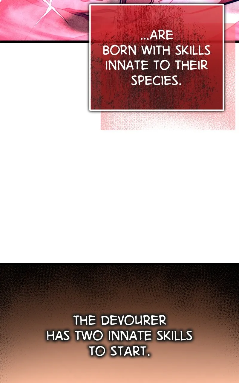 Reincarnator Chapter 20 page 5 - 