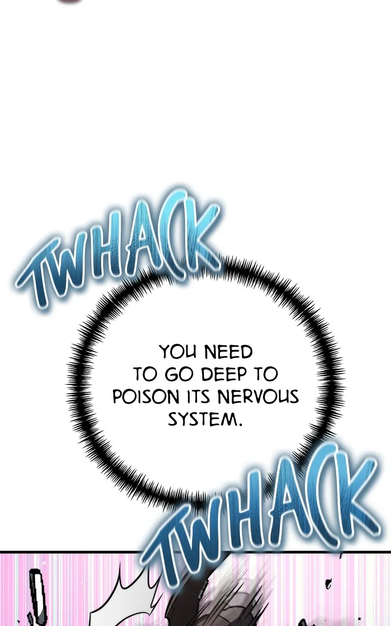 Reincarnator Chapter 20 page 41 - 