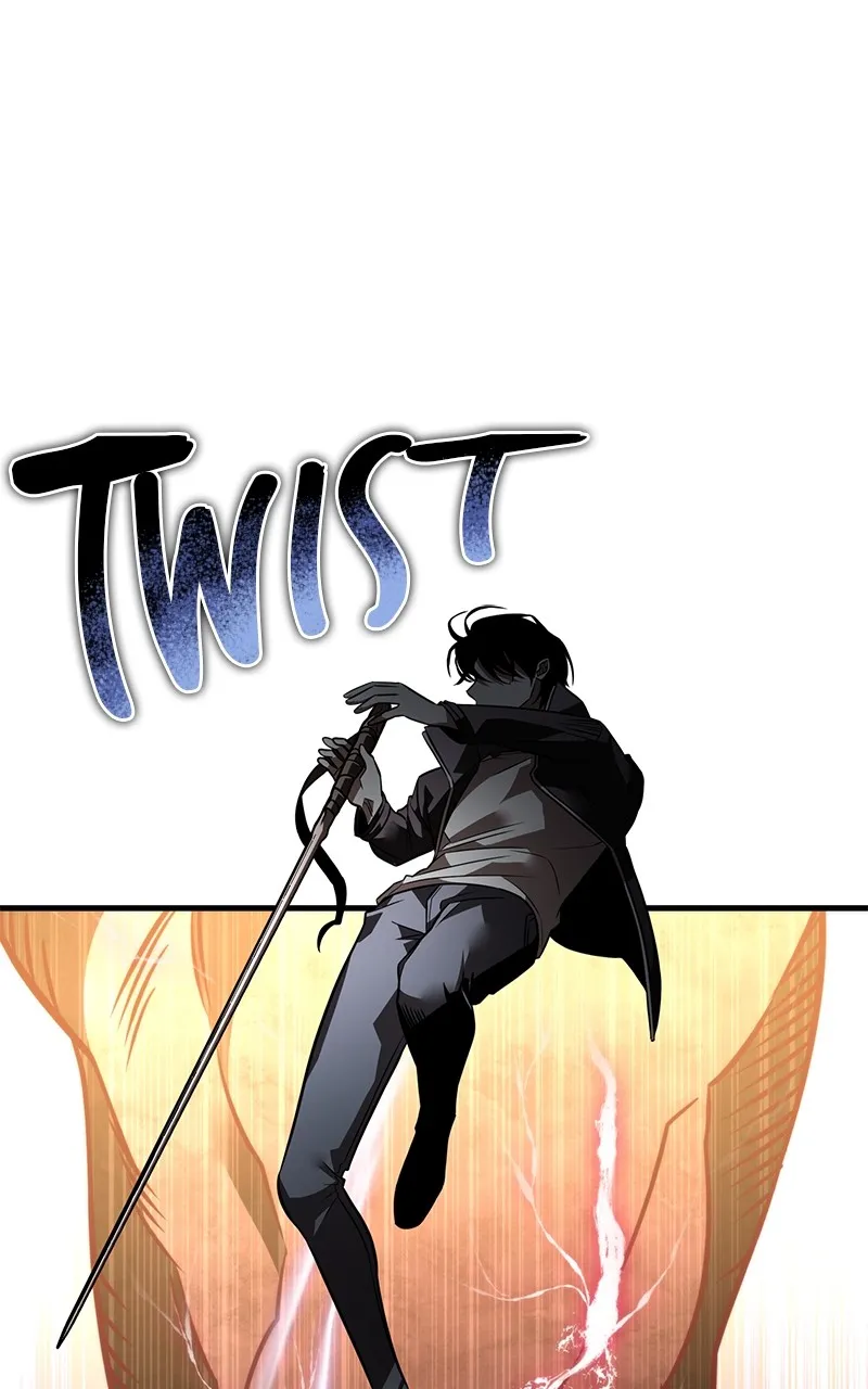Reincarnator Chapter 20 page 44 - 