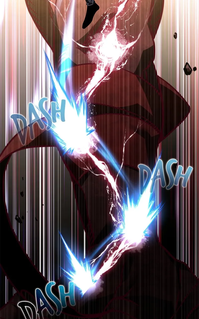 Reincarnator Chapter 20 page 45 - 