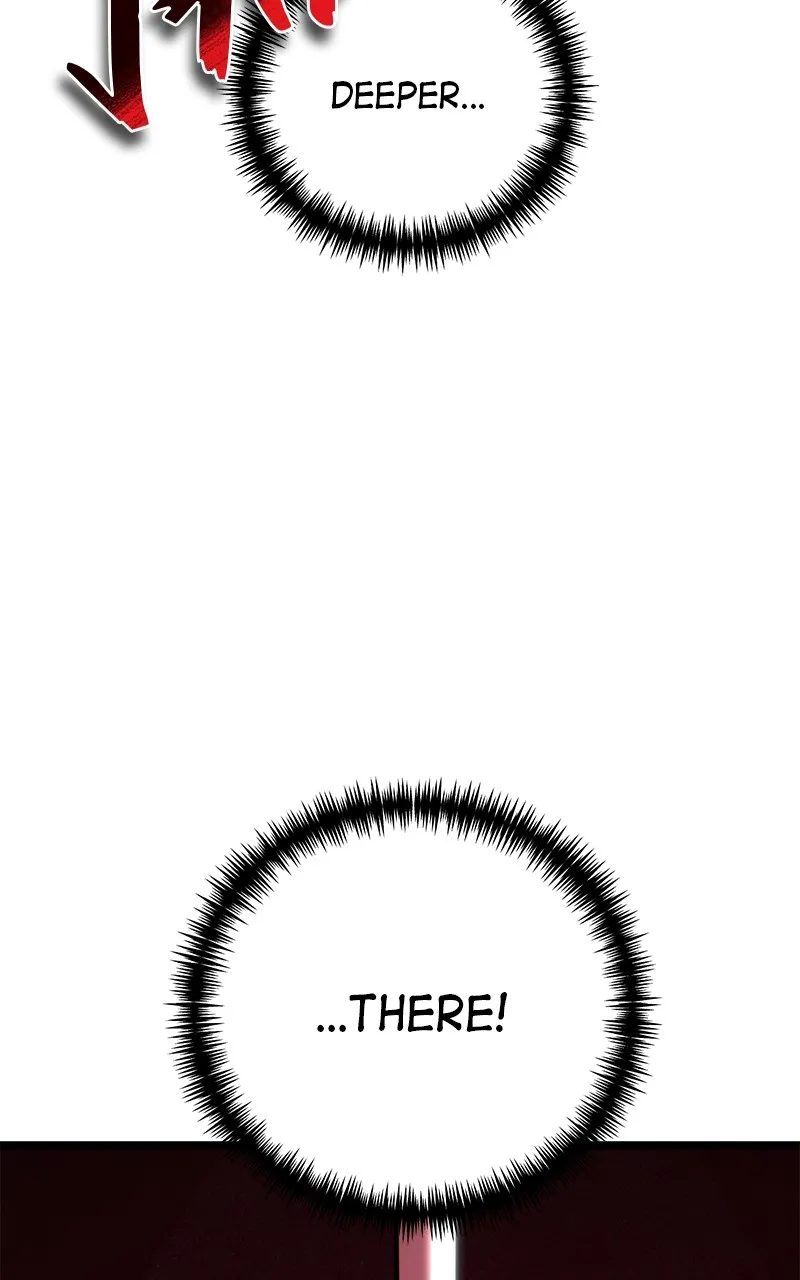 Reincarnator Chapter 20 page 47 - 