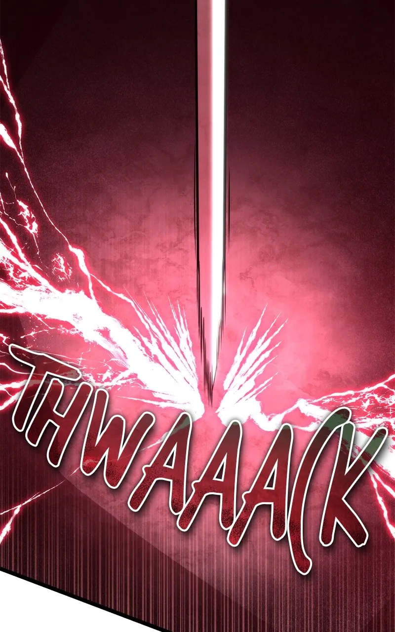 Reincarnator Chapter 20 page 48 - 