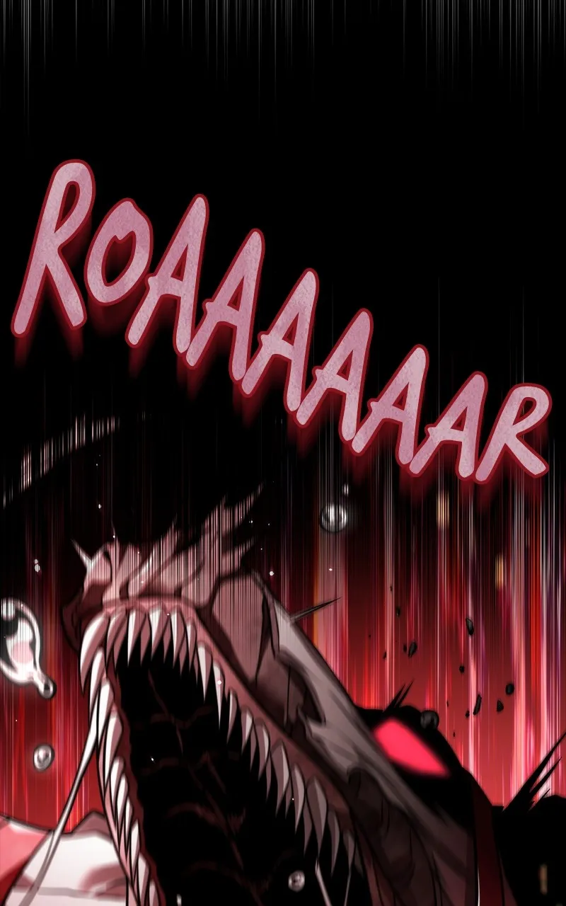 Reincarnator Chapter 20 page 50 - 