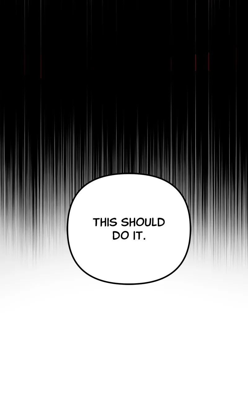 Reincarnator Chapter 20 page 52 - 
