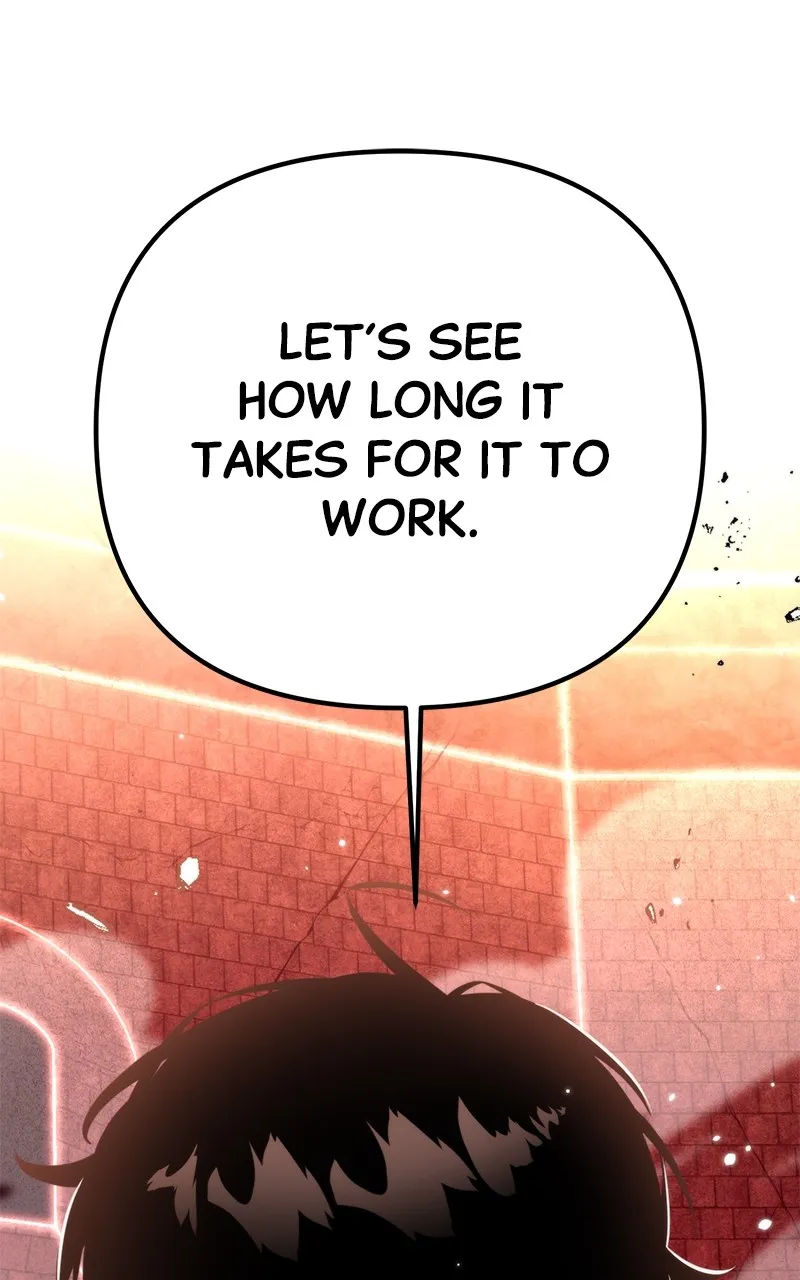 Reincarnator Chapter 20 page 53 - 