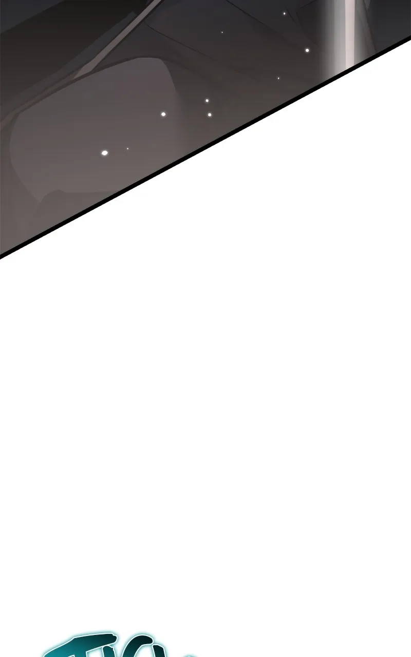 Reincarnator Chapter 20 page 55 - 
