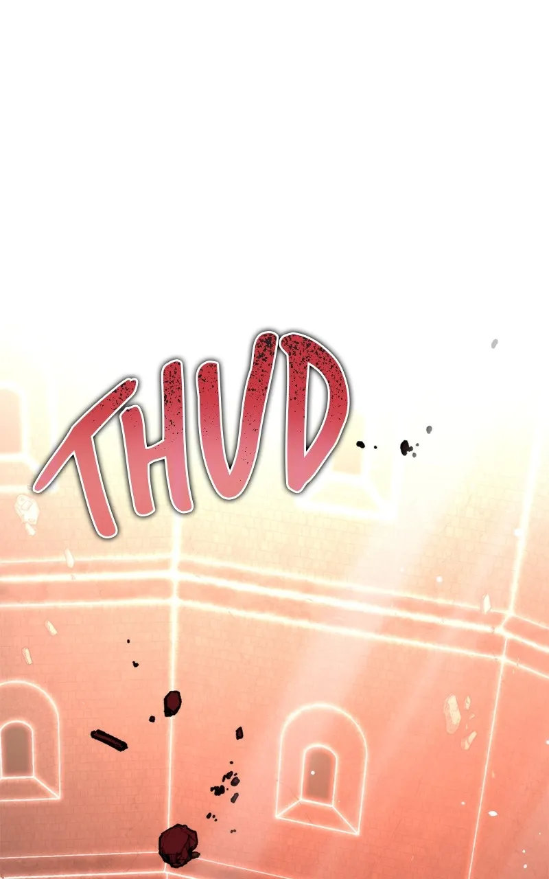 Reincarnator Chapter 20 page 58 - 