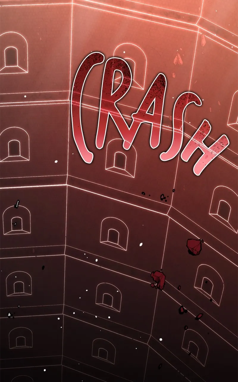 Reincarnator Chapter 20 page 59 - 