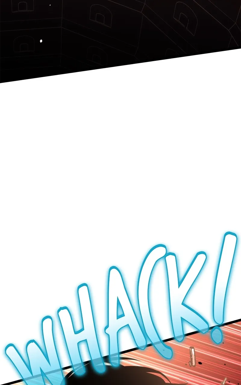 Reincarnator Chapter 20 page 60 - 