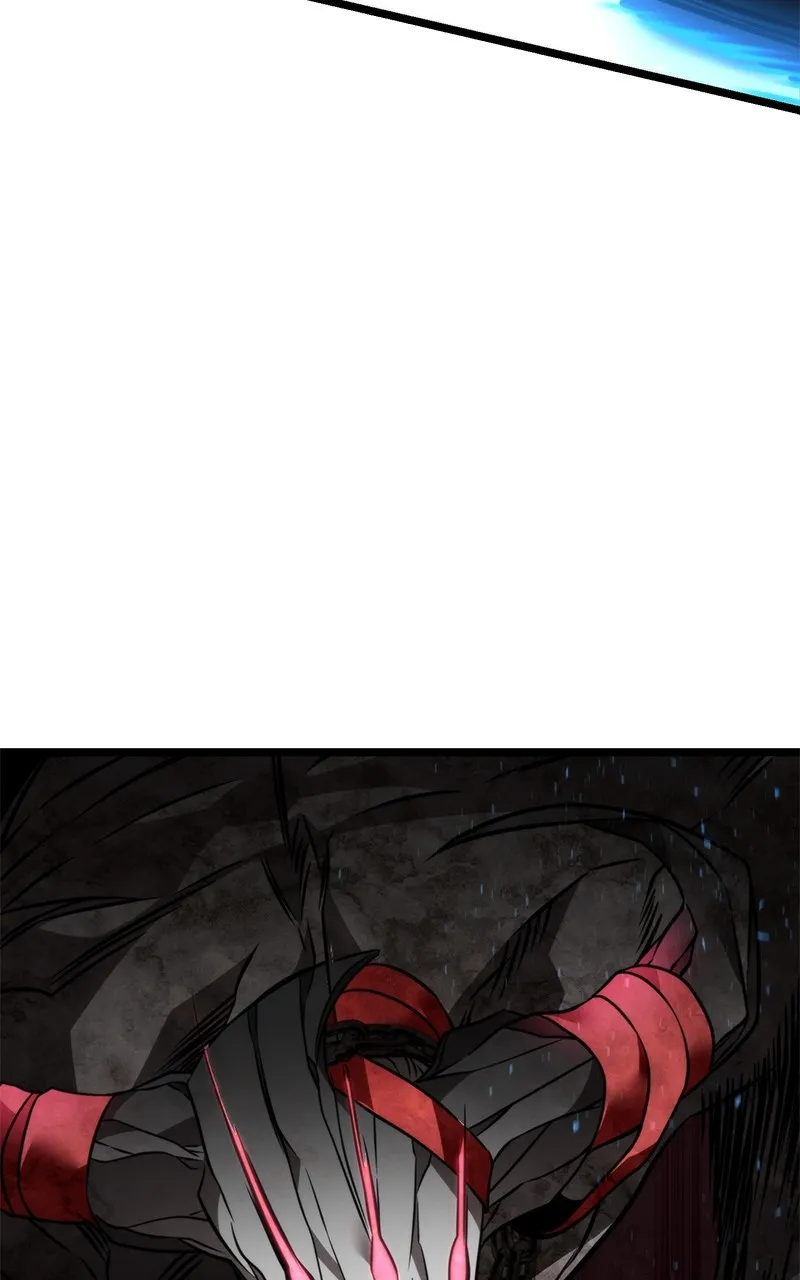 Reincarnator Chapter 20 page 62 - 