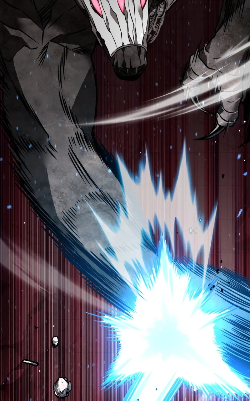 Reincarnator Chapter 20 page 63 - 