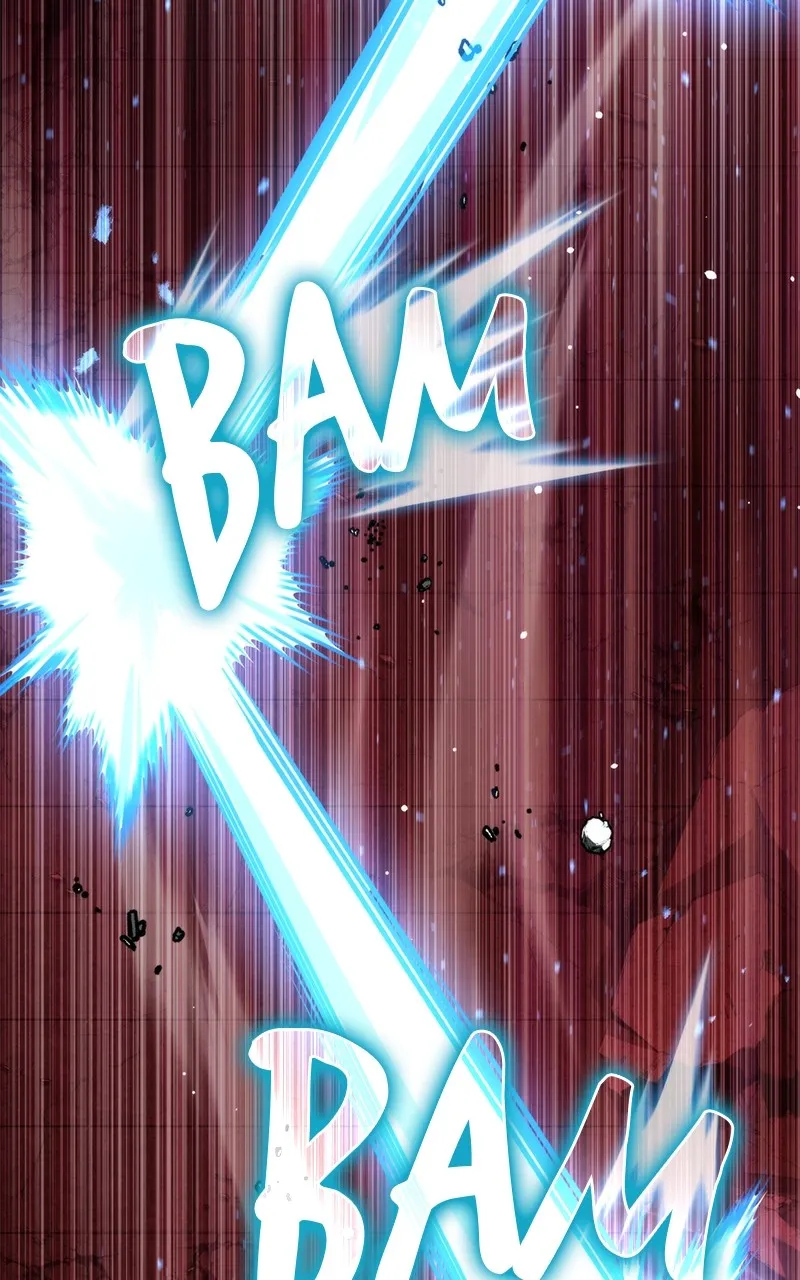 Reincarnator Chapter 20 page 64 - 