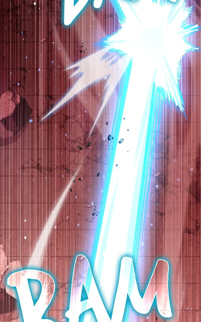 Reincarnator Chapter 20 page 65 - 