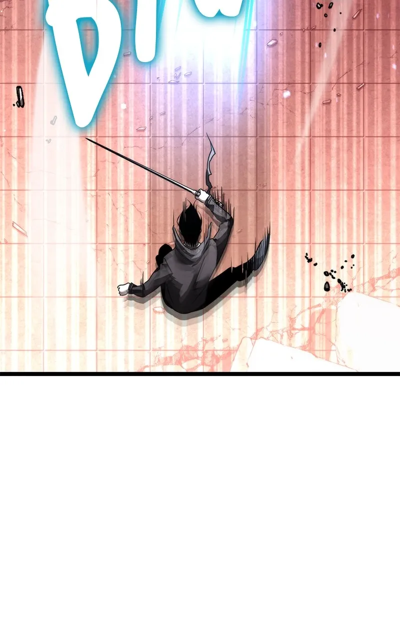 Reincarnator Chapter 20 page 66 - 