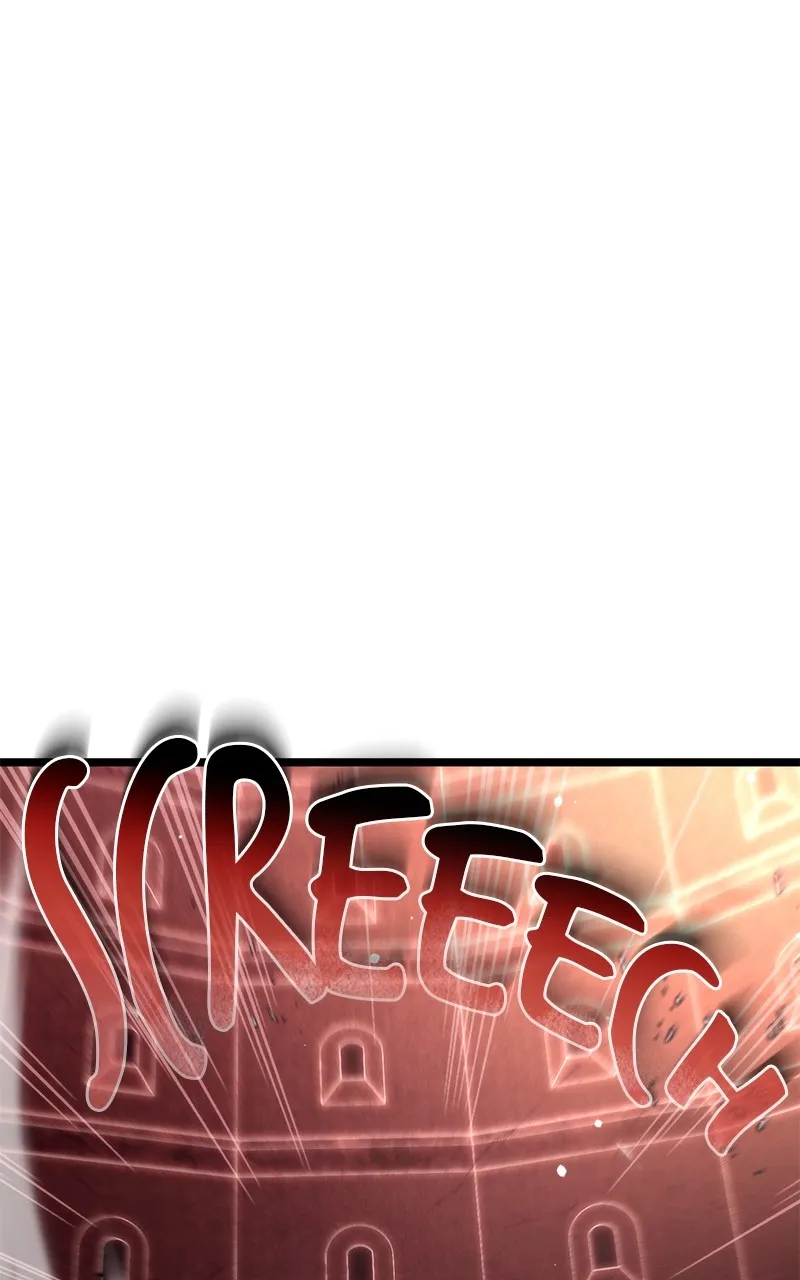 Reincarnator Chapter 20 page 67 - 