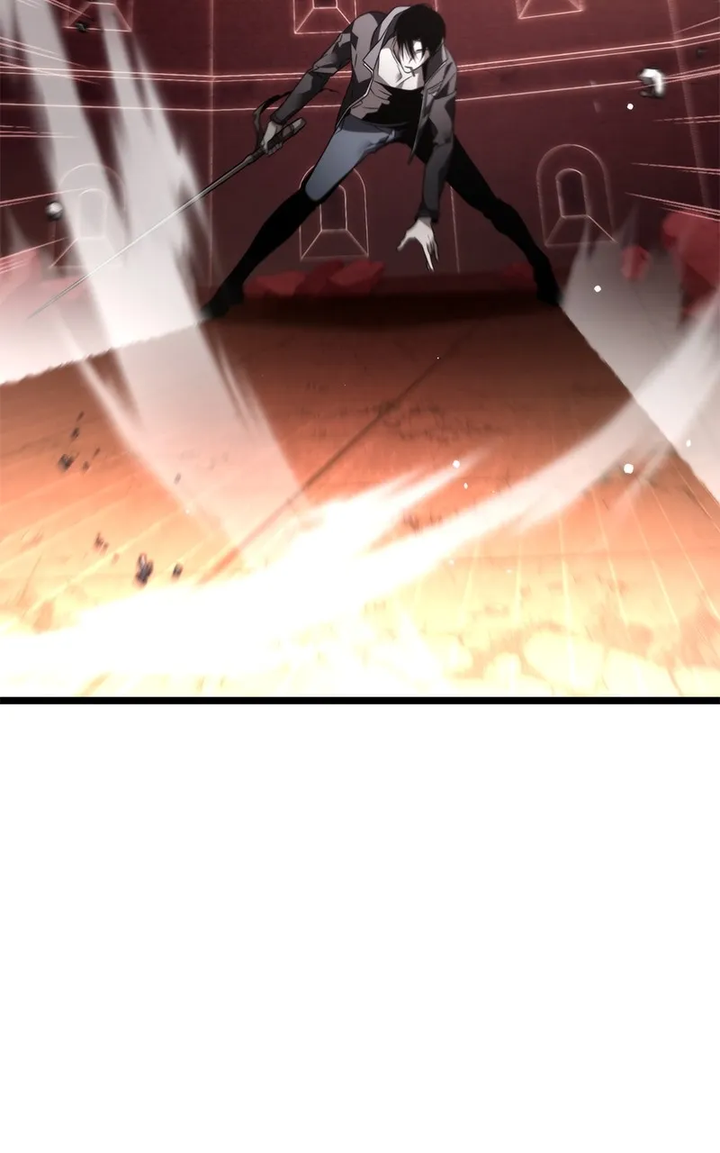Reincarnator Chapter 20 page 68 - 
