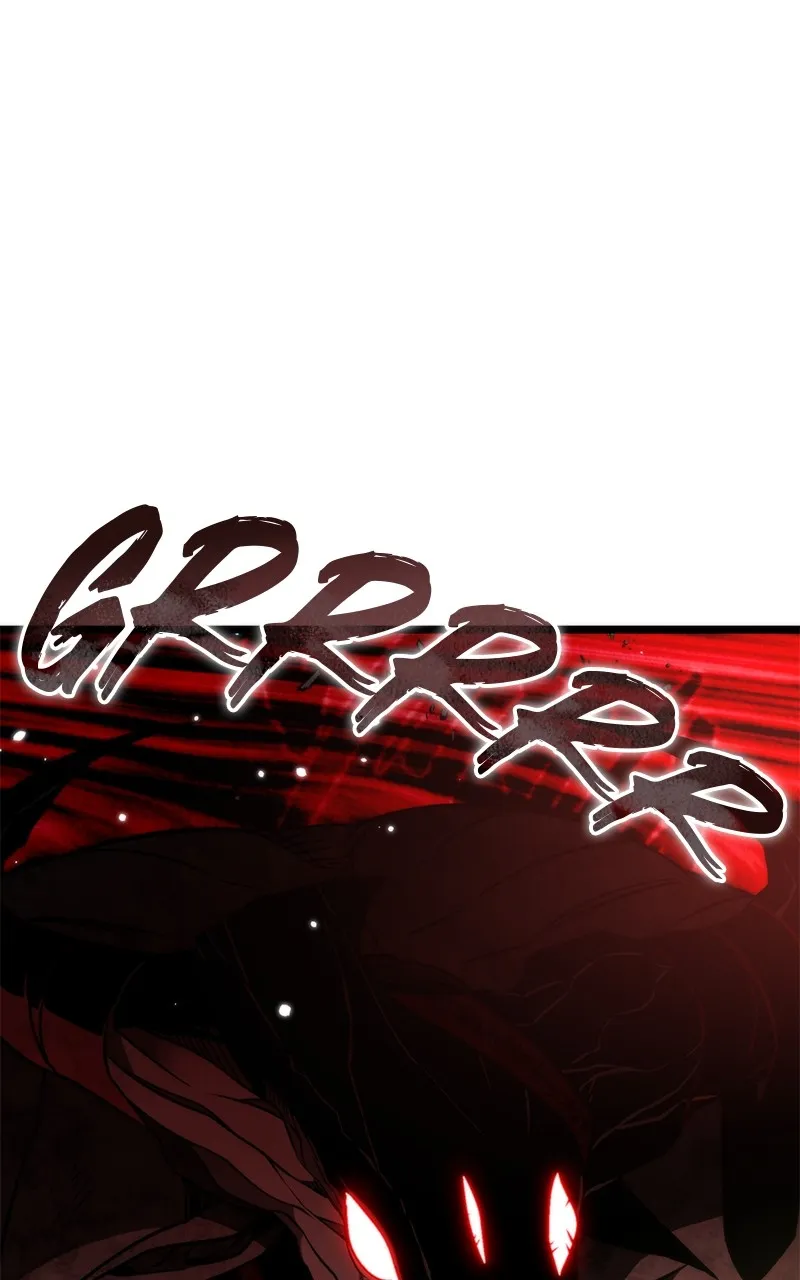 Reincarnator Chapter 20 page 69 - 