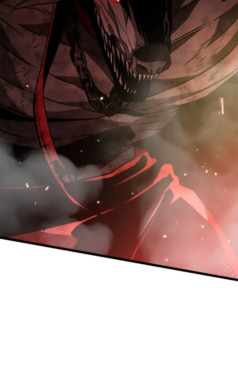 Reincarnator Chapter 20 page 70 - 