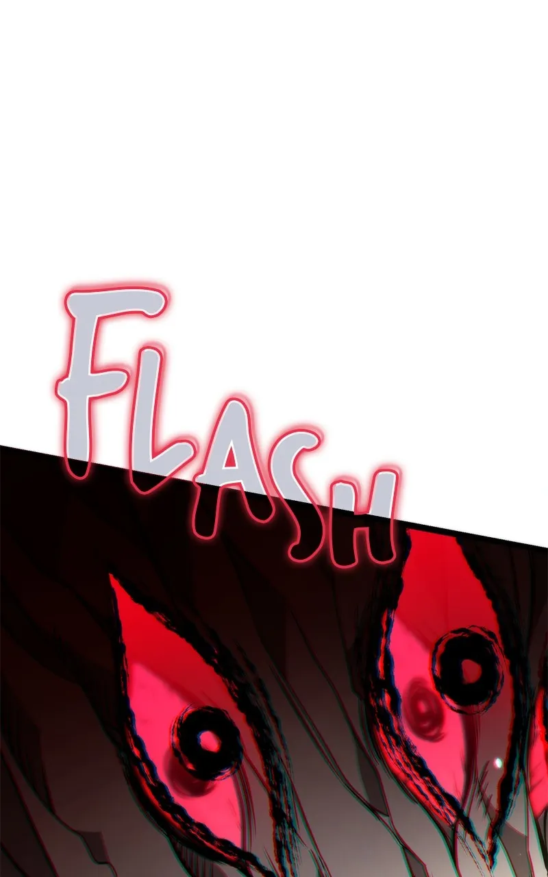 Reincarnator Chapter 20 page 71 - 