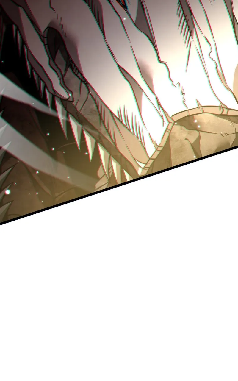 Reincarnator Chapter 20 page 72 - 