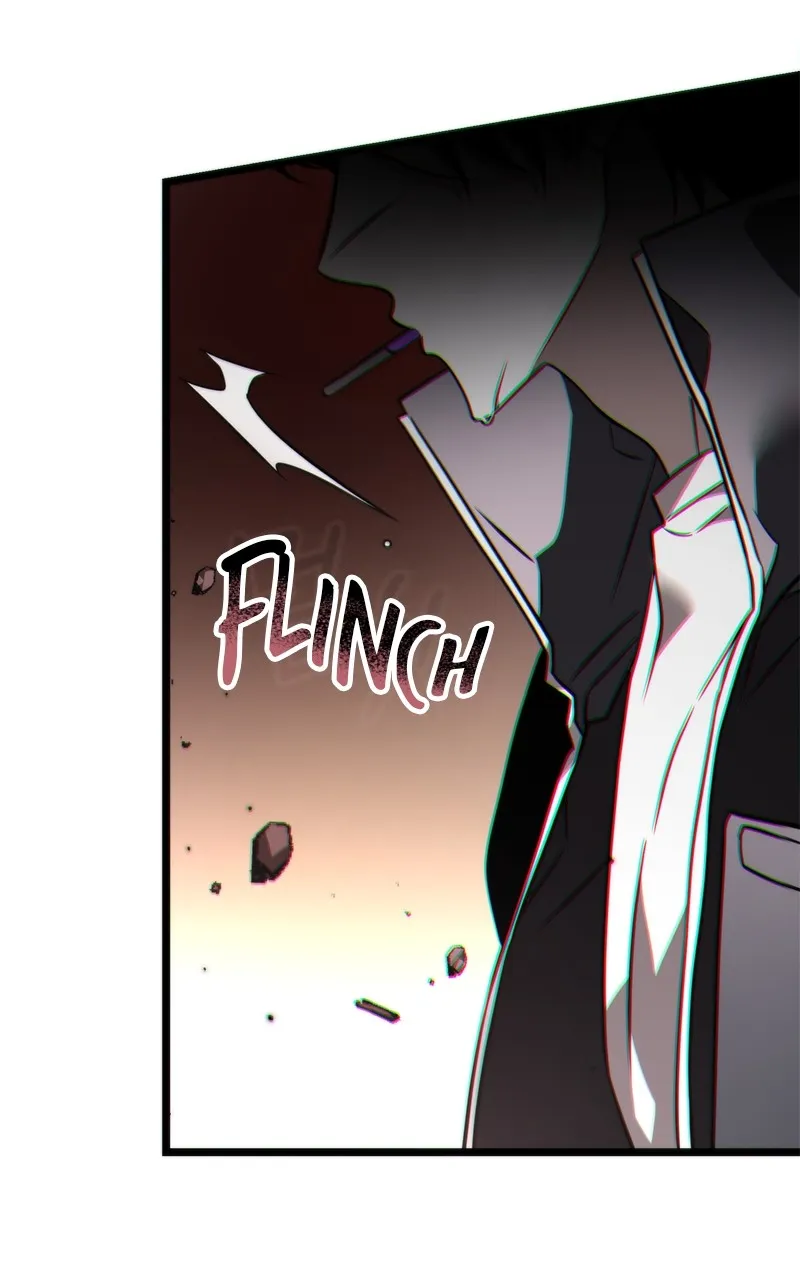 Reincarnator Chapter 20 page 73 - 