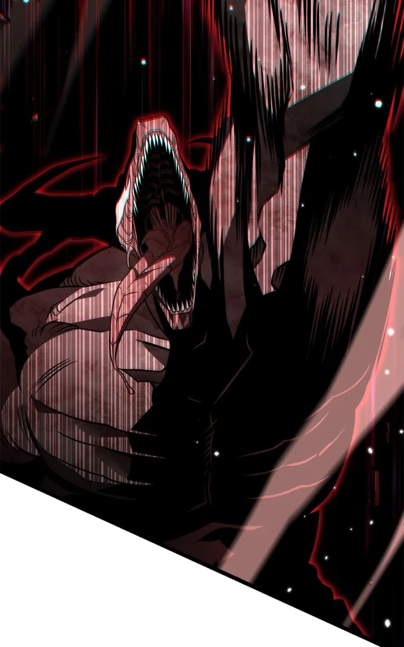 Reincarnator Chapter 20 page 76 - 