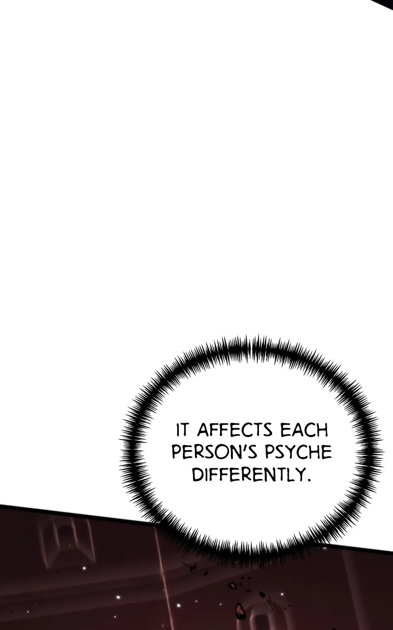 Reincarnator Chapter 20 page 77 - 