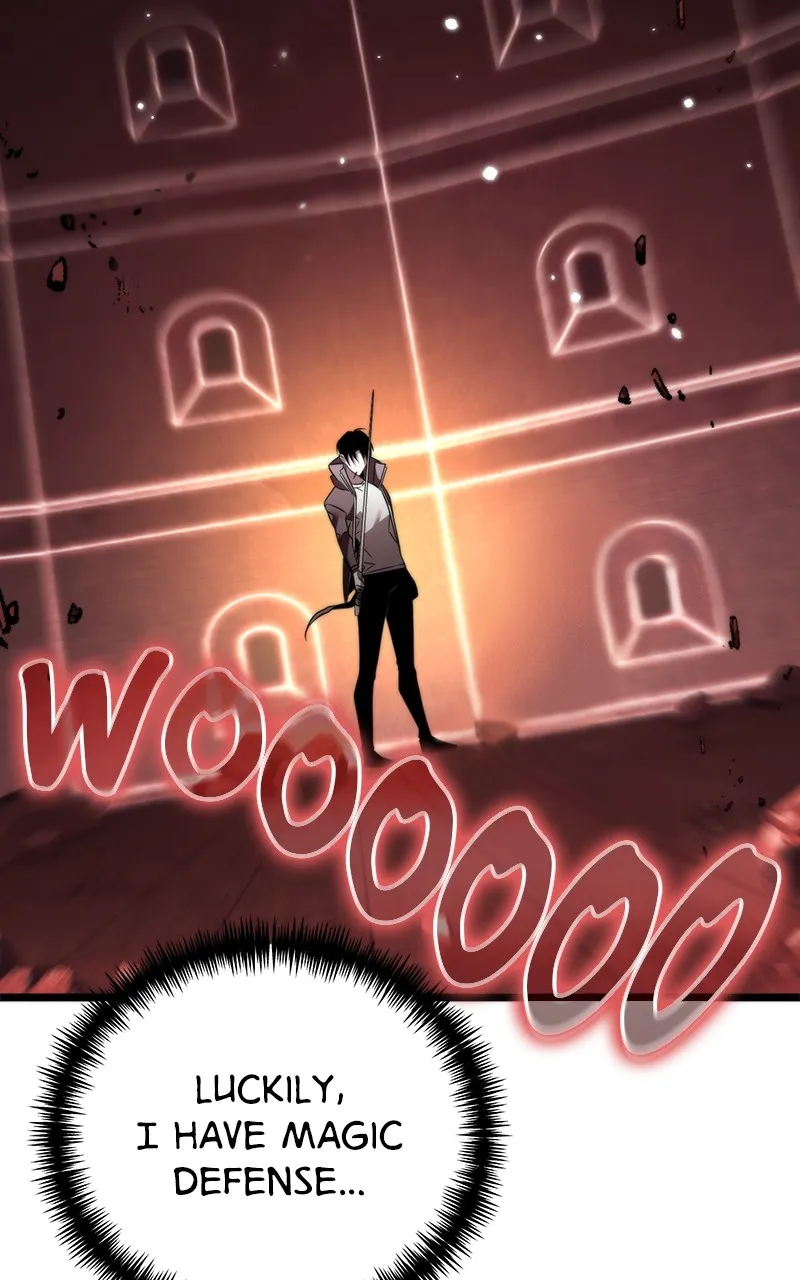 Reincarnator Chapter 20 page 78 - 