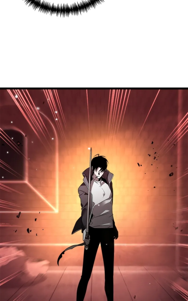 Reincarnator Chapter 20 page 79 - 