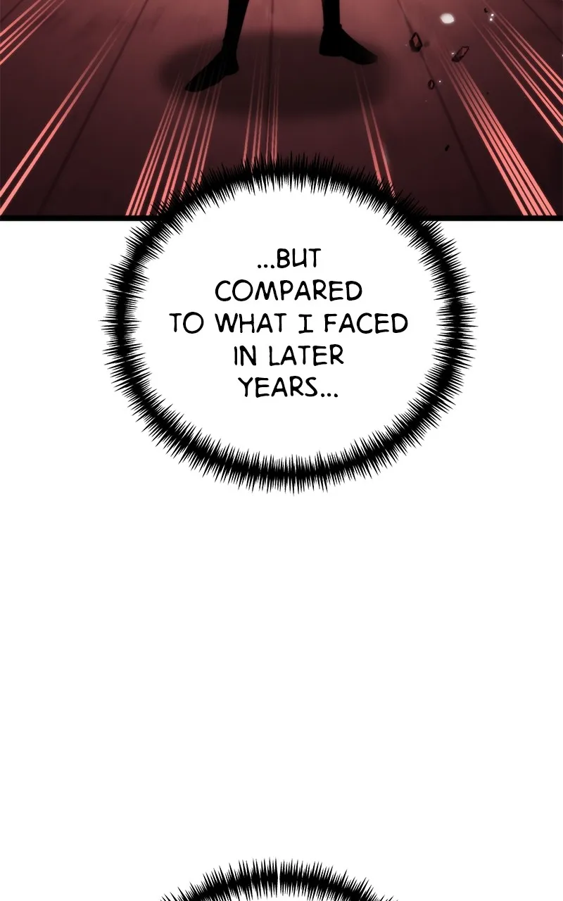Reincarnator Chapter 20 page 80 - 