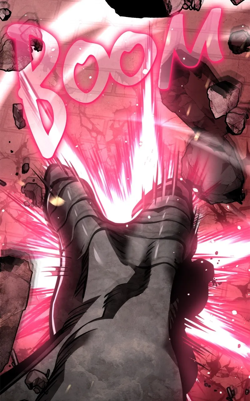 Reincarnator Chapter 20 page 84 - 