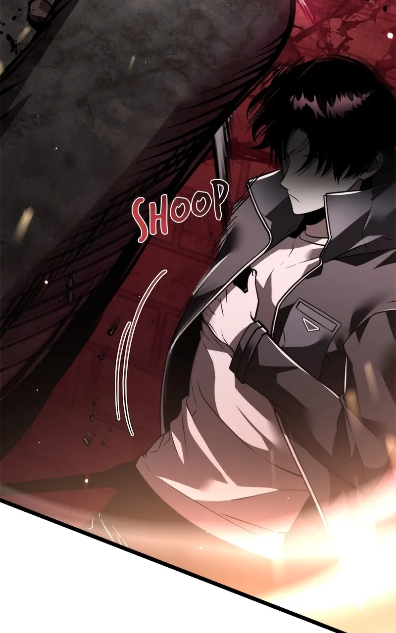 Reincarnator Chapter 20 page 85 - 