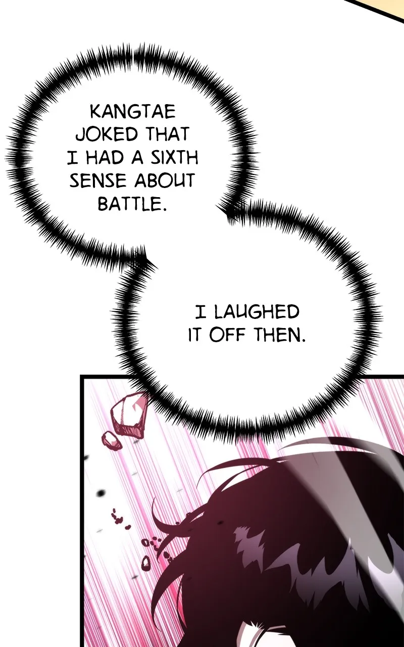 Reincarnator Chapter 20 page 86 - 