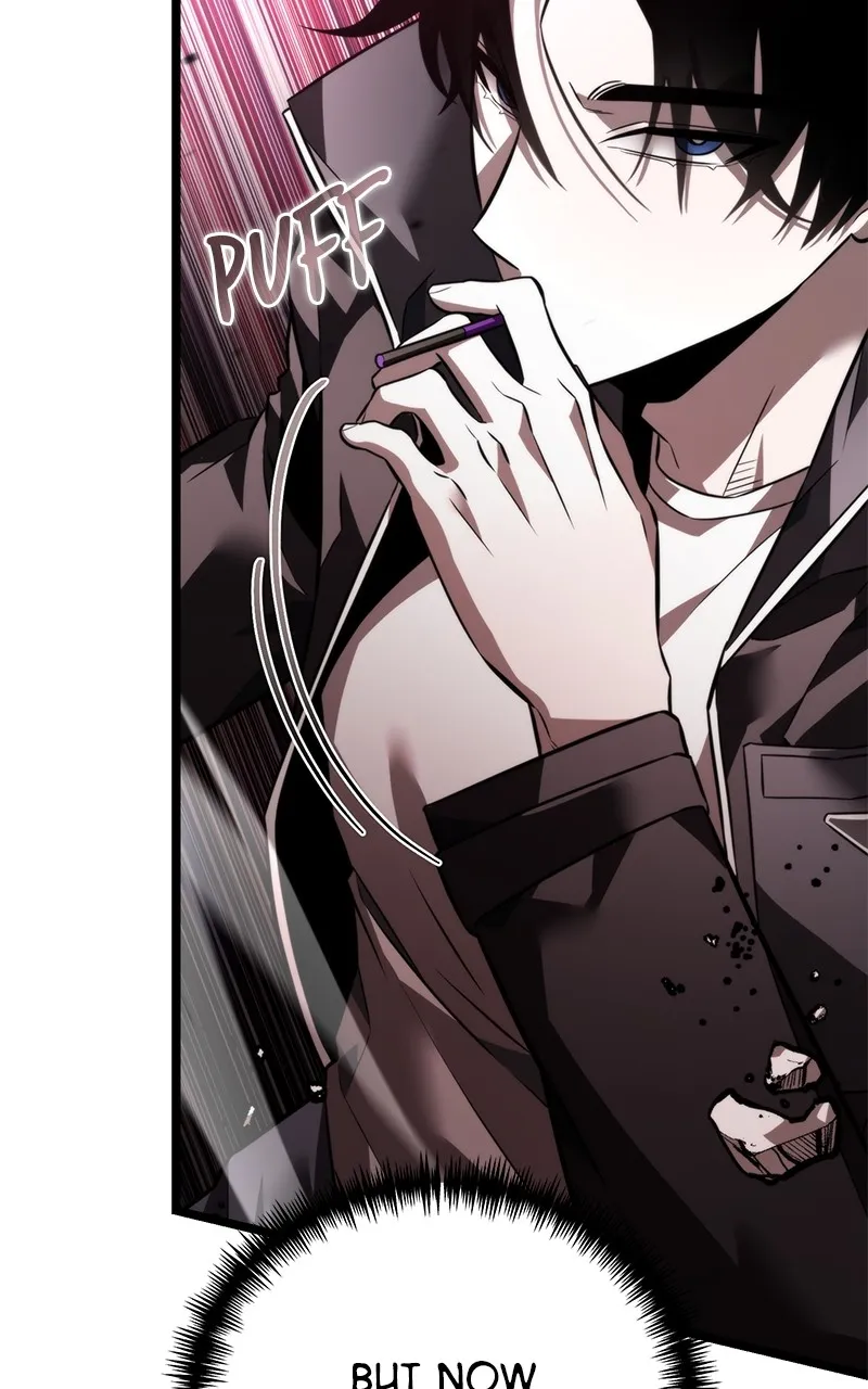 Reincarnator Chapter 20 page 87 - 