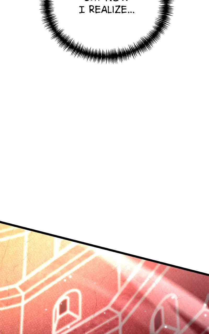 Reincarnator Chapter 20 page 88 - 