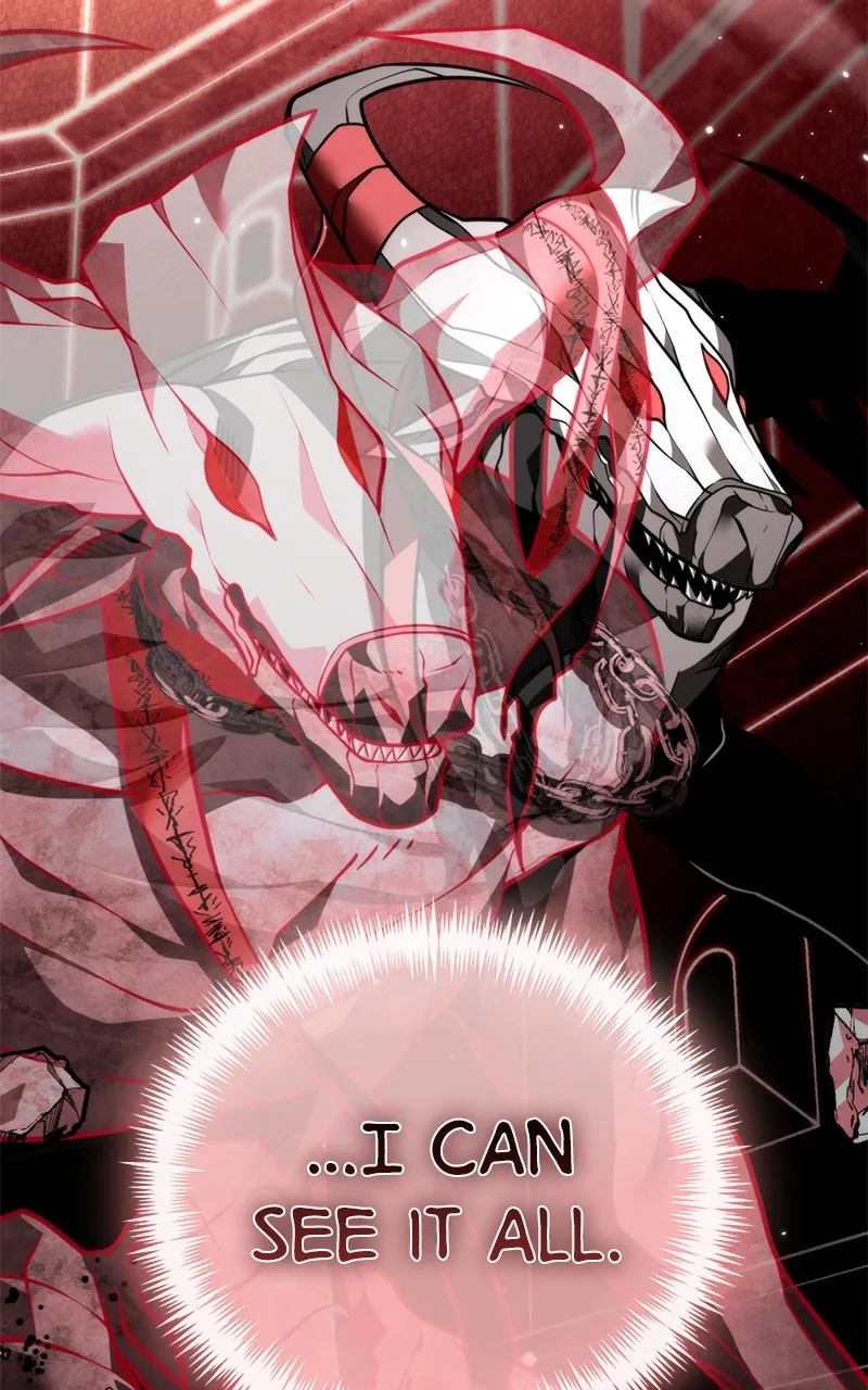Reincarnator Chapter 20 page 89 - 