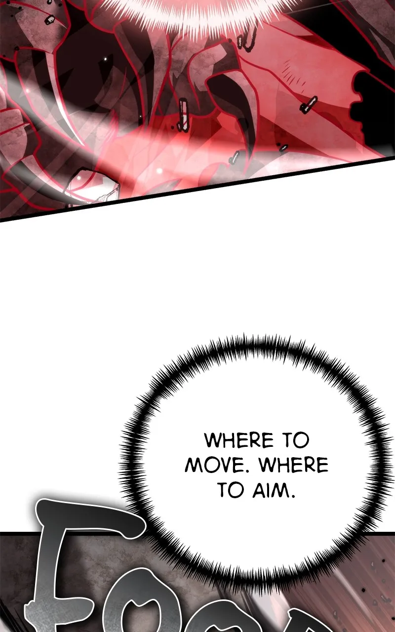 Reincarnator Chapter 20 page 90 - 