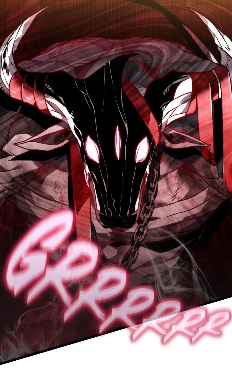 Reincarnator Chapter 20 page 10 - 